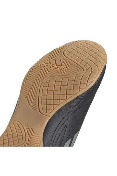 ADİDAS ERKEK KRAMPON DEPORTIVO III IN IF1405 - 7