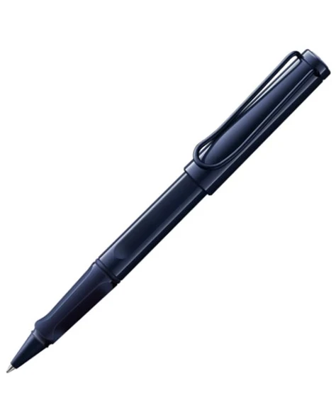 Lamy Safari Dark Dusk Roller Kalem M63BK