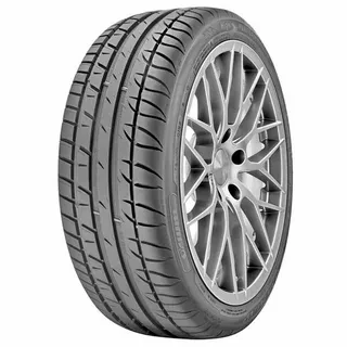 Kormoran Road Performance 195/55 R16 91V XL Yaz Lastiği