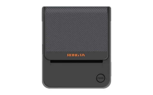 Rongta RP336B Termal Fiş Yazıcı (USB+ETH) - 2