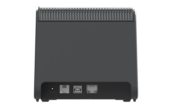 Rongta RP336B Termal Fiş Yazıcı (USB+ETH) - 4