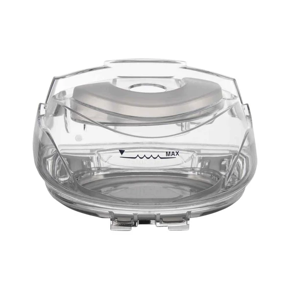 ResMed S8 H4i Temizlenebilir Su Haznesi - 3