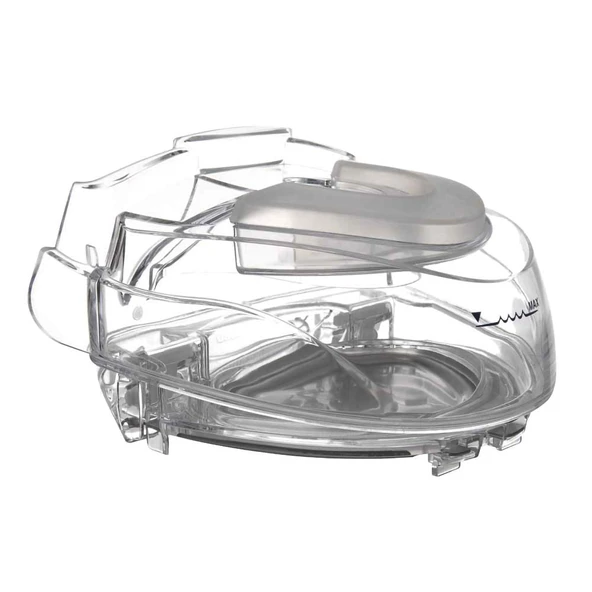 ResMed S8 H4i Temizlenebilir Su Haznesi - 2