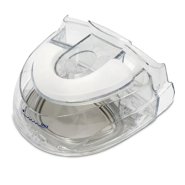 ResMed S8 H4i Temizlenebilir Su Haznesi