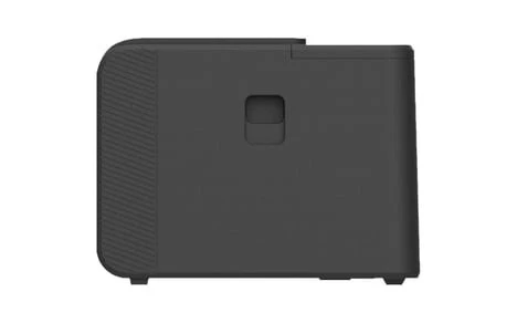 Rongta RP336B Termal Fiş Yazıcı (USB+ETH) - 3