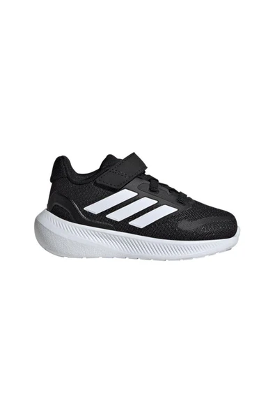 ADİDAS BEBEK SPOR AYAKKABI RUNFALCON 5 EL I IE8598