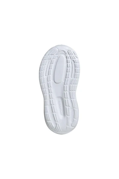 ADİDAS BEBEK SPOR AYAKKABI RUNFALCON 5 EL I IE8598 - 4