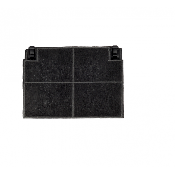 FRANKE - FABER - ELİCA - ELECTROLUX EFF 70 KARBON FİLTRE - 1