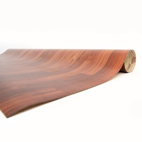 PVC TABAN MUŞAMBASI PARKE DESENLİ (EN: 2 MT BOY: 1 MT)