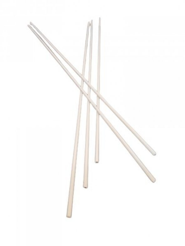 Gümüş Kaynak Teli % 20 Flux'lı (2 Mm) (1 Adet) - 2