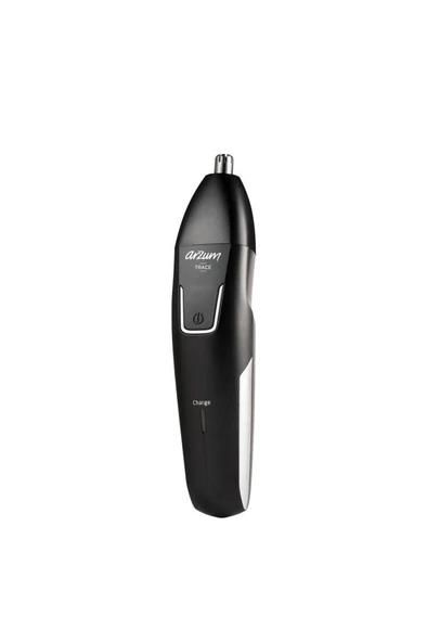 Ar5200 Trace 5 In 1 Erkek Bakım Seti - Siyah - 3