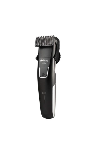 Ar5200 Trace 5 In 1 Erkek Bakım Seti - Siyah - 2