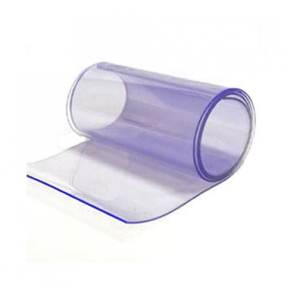 CAMLIK MİKA 5 MM (EN:1,40 MT BOY: 1MT) ürün görseli