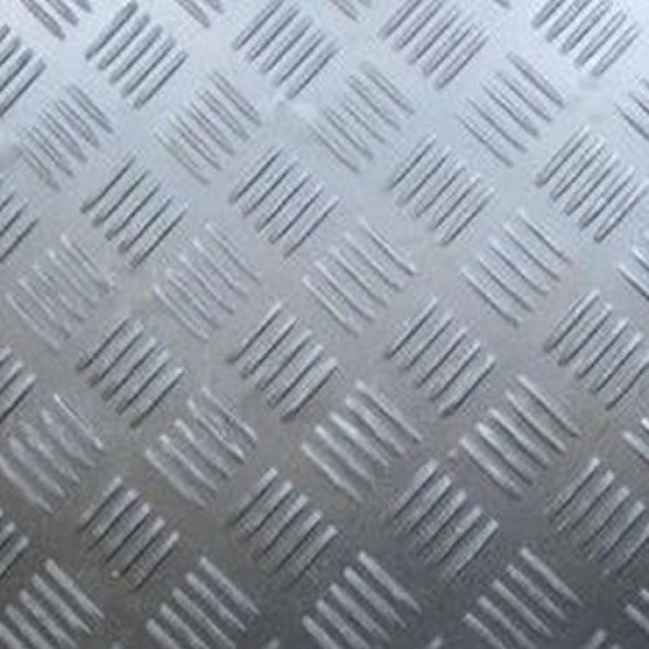 LASTİK LEVHA MİLENYUM DESEN GRİ 1,40 (EN: 1,4 MT BOY: 1 MT) ürün görseli