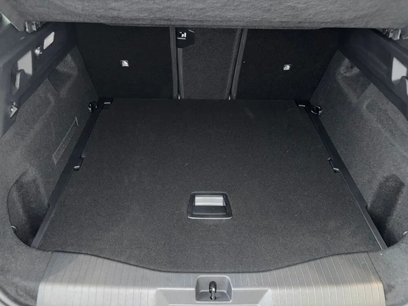 Rizline Opel Grandland EV - Üst 2025 + 3D Bagaj Havuzu - Resim 2