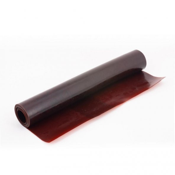 PU SIYIRICI 0,50*500 MM (1 MT) - Resim 3