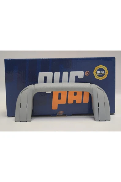 NURPAR Tavan El Tutamağı Ön Sağ Doblo 3 Doblo 4 735364419