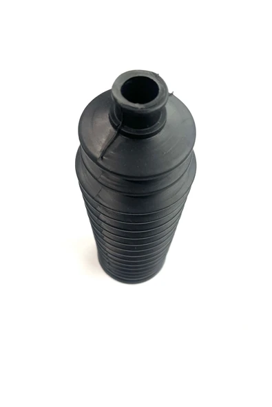 Çeşitli Gb 5705 Direksiyon Körüğü Doblo Fıat - 2