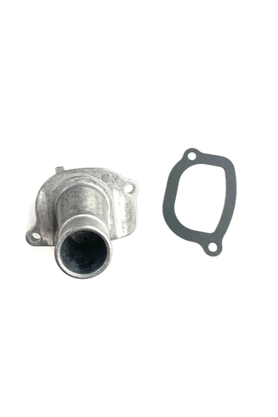 MITA Termostat 87c ( Fiat : Palio Siena Doblo 1.2 16v 87c ) - Mit-4325201 - 3