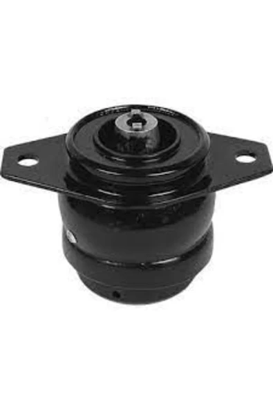 Yan Sanayi Uno 70 Motor Takozu Sağ Yağlı 7646680