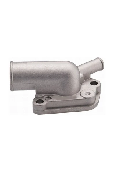 OPAR Termostat Tpsx/slx (behr)