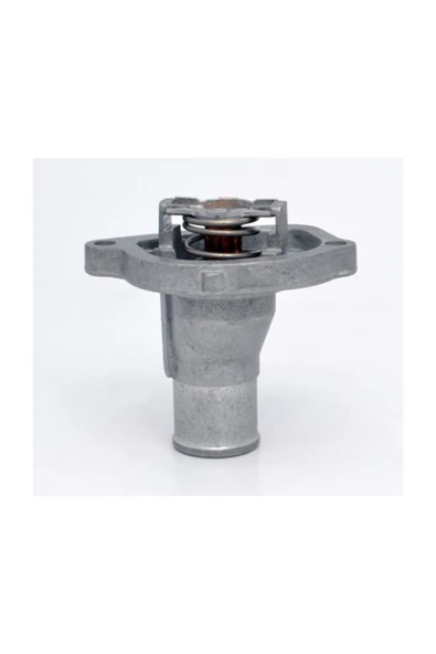 MITA Termostat 87c ( Fiat : Palio Siena Doblo 1.2 16v 87c ) - Mit-4325201