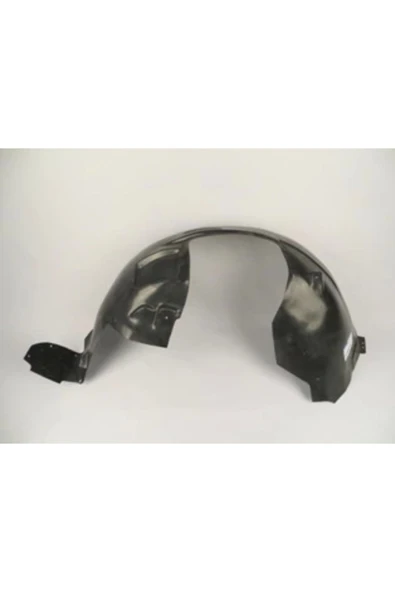 Valeron. Fıat Pratıco- 2012-2014 Ön Çamurluk Davlumbazı Sağ Oem No: 51891109 - 1