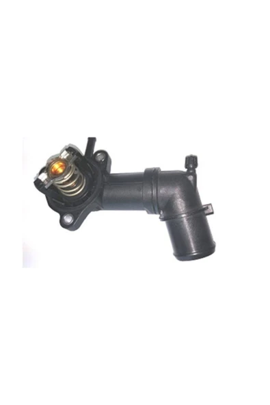seninoton TERMOSTAT KOMPLE DOBLO 1.6DMTJ 2.0DMTJ 10 GRANDE PUNTO 1.6 DMTJ 08 PUNTO EV 1.6DMTJ 09 12