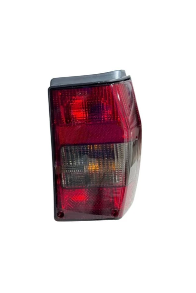 ESER Stop Lambası (DUYLU) Tofaş Kartal Slx 1995-2001 Sağ - 1