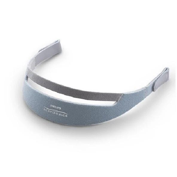 Philips DreamWear Burun Altı Başlık REF 1116750