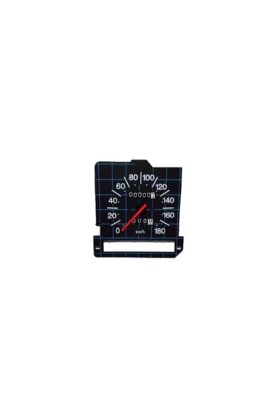 DEGA TOFAS 88 DOGAN KM GOSTERGESI OEM -99000360
