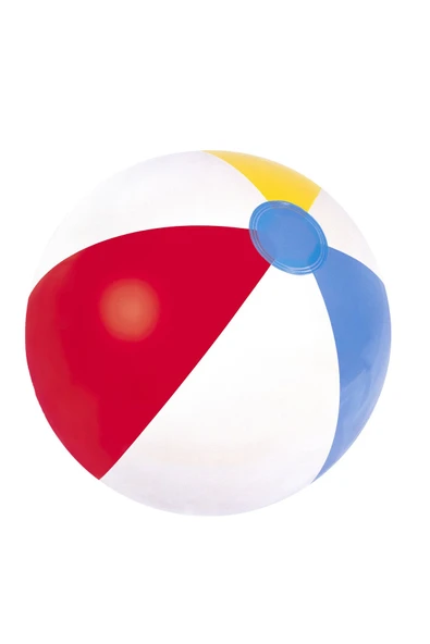 Deniz Topu 51 Cm ile Havuz ve Plajlarda Renkli Retro Rüzgarı!