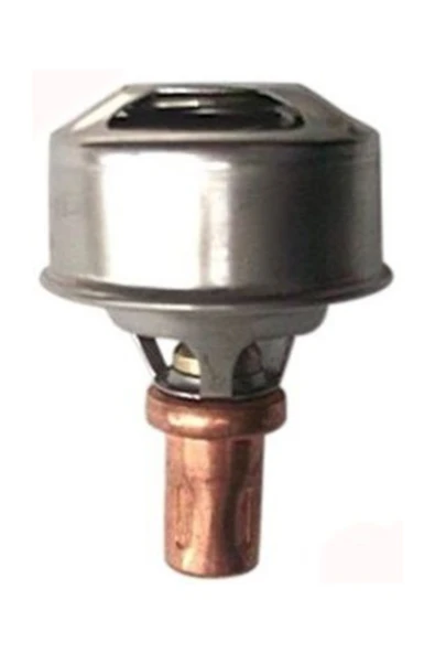 MITA Termostat 87c ( Renault : R9 ) - Mit-4709081