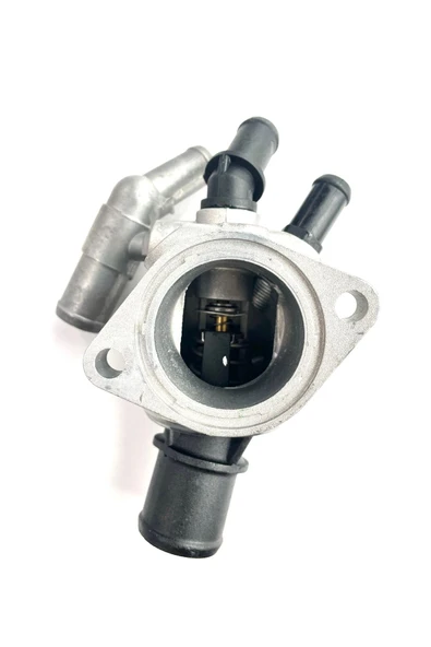 MITA Termostat Doblo  Uyumlu 1,9jtd -6547758 467853924679029404325191