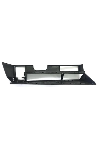 Parçafoni Gösterge Panel Sıperlığı Fıat Tıpo Tempra Analog - 3
