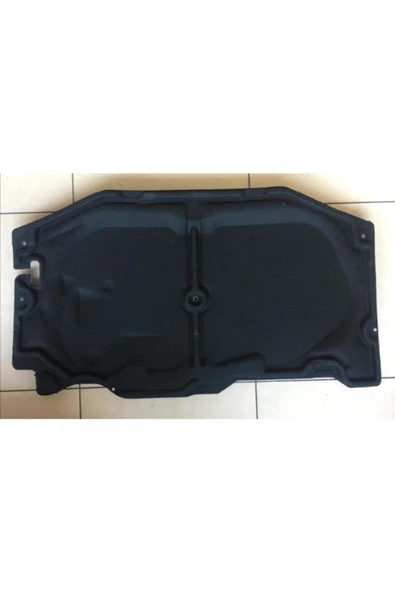 İthal Renault Megane 1 Kaput Izalatör Keçesi 7700431648