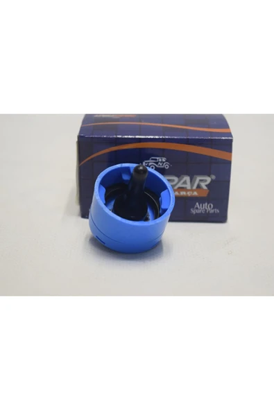 NURPAR Egea Adblue Yakıt Deposu Kapağı 52159608 - 3