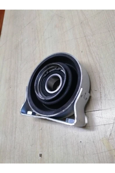 Fiat /Tofaş Tofaş Şaft Askı Lastiği Bilyalı Doğan Şahin Kartal
