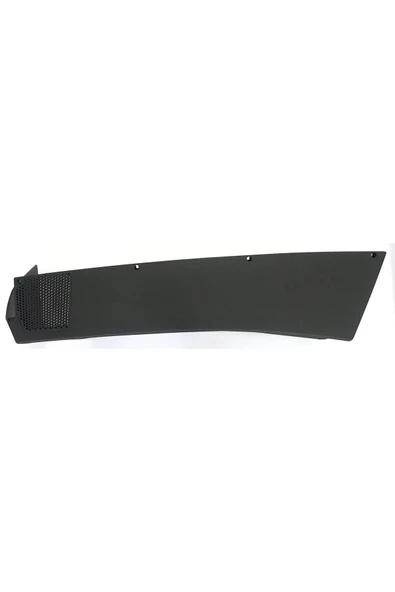 Parçafoni Gösterge Panel Sıperlığı Fıat Tıpo Tempra Analog - 4