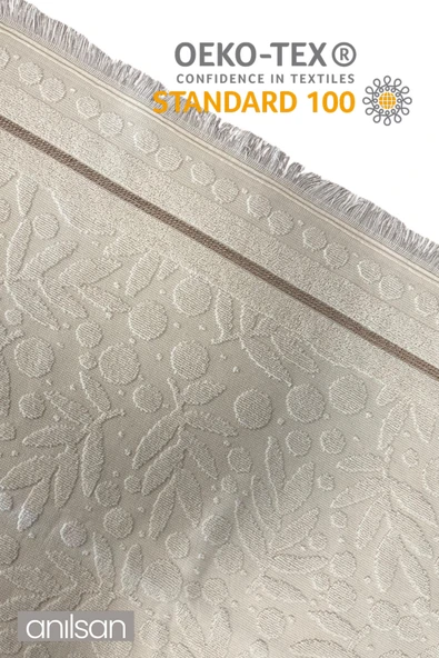 2'li Lera Banyo Havlusu - 70x140 Cm, 570gr, %100 pamuk, Spa Ve Otel Havlusu, Günlük Kullanıma Uygun - 3