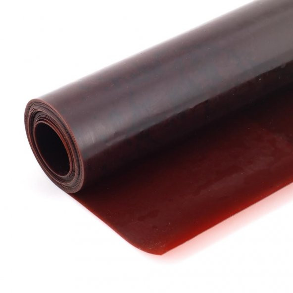 PU SIYIRICI 5*500 MM (1 MT) ürün görseli