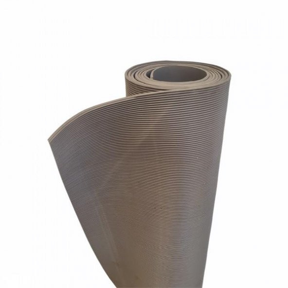 DİELEKTRİK İZOLE LEVHA 5 MM 35 KW  (EN: 1 MT BOY: 1 MT) - Resim 2