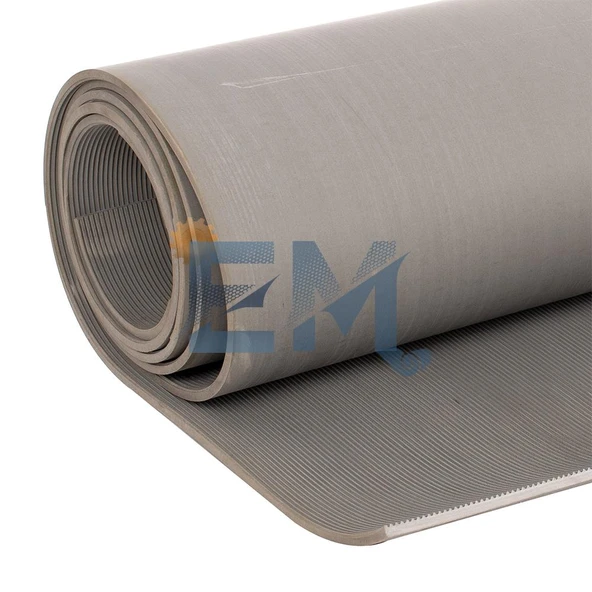 DİELEKTRİK İZOLE LEVHA 3 MM 15 KW (EN: 1 MT BOY:1 MT) ürün görseli