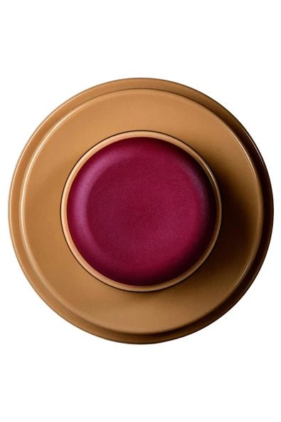 Rhode Pocket Blush Allık Plum 5.3GR - Resim 7