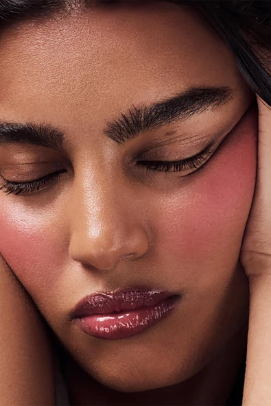 Rhode Pocket Blush Allık Plum 5.3GR - Resim 6