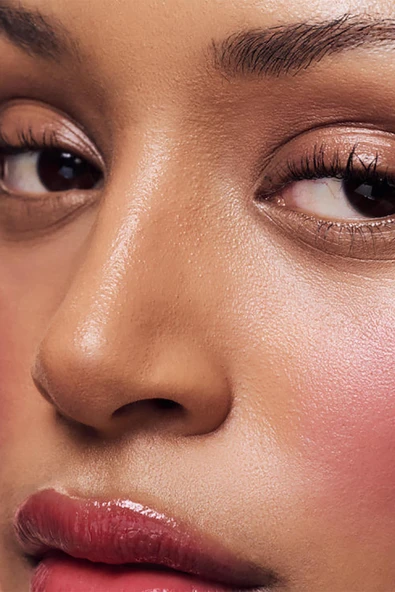 Rhode Pocket Blush Allık Plum 5.3GR - Resim 3