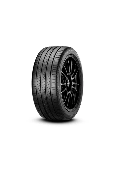 Cinturato Rosso 235/45R18 98Y XL Oto Yaz Lastiği (Üretim Yılı: 2025)