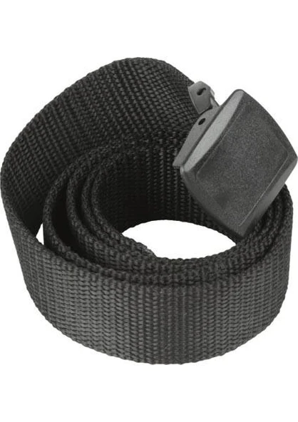 Single Sword Taktik Kemer - Yerli Üretim Taktik Kemer - 5