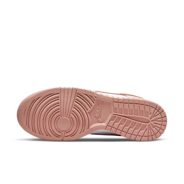 NİKE Dunk Low  DD1503-118 - 2