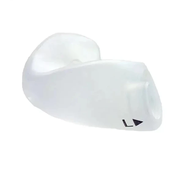Philips Respironics Dreamwear Burun Yedek Silikon (MW-M-L Bedenleri)